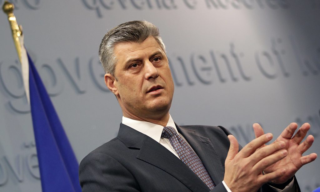 Kosova refuzon samitin e Edi Ramës me Vuçiç e Zaev