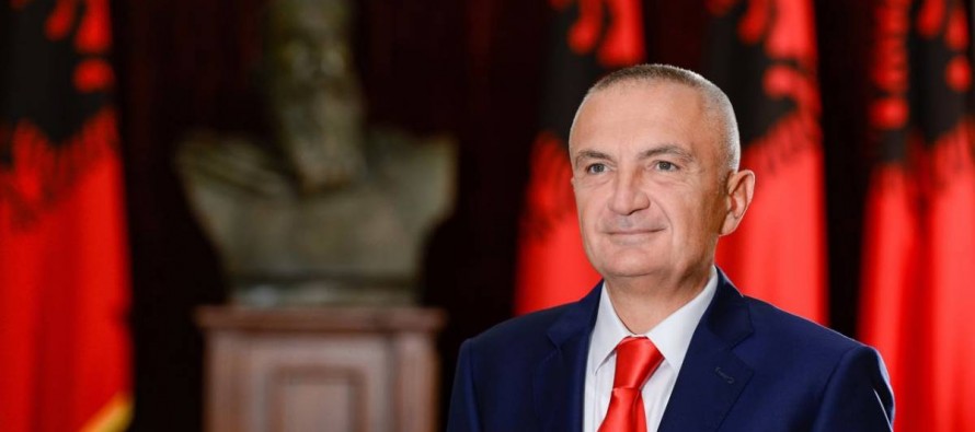 Presidenca: Emrat që kanë aplikuar për vendin vakant në Kushtetuese