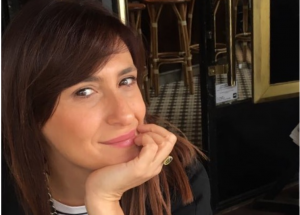 Iva Tiço i ka të gjitha, asnjë kërkesë për babagjyshin!