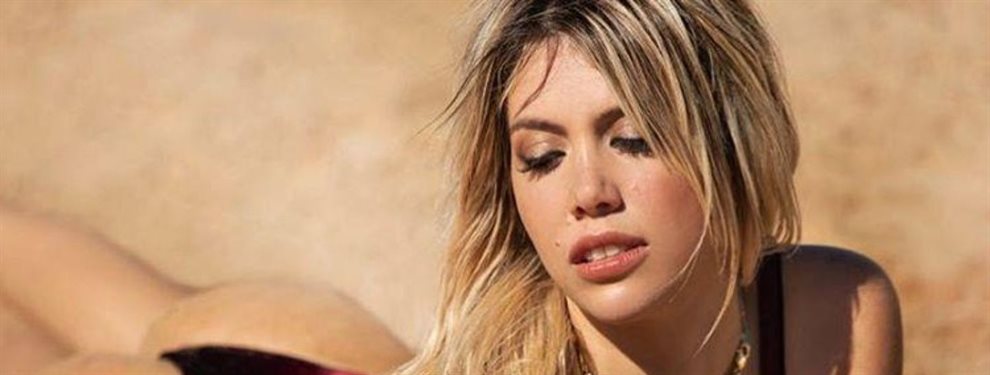 Vanda Nara: Ja sekreti me Brozon, askush s’ka dështuar në seks me mua