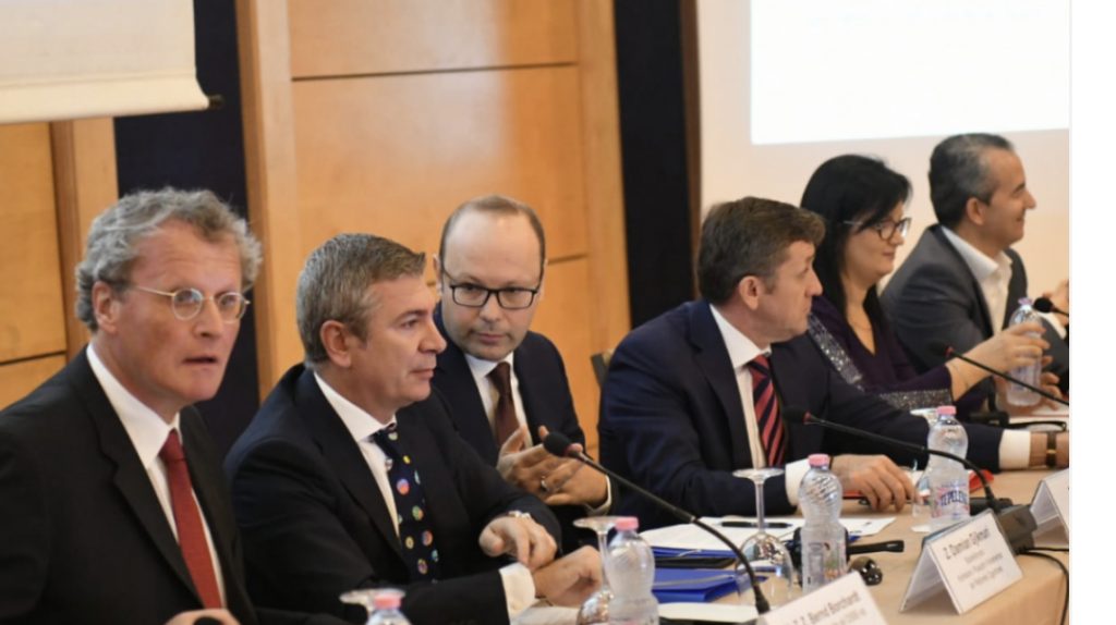 Basha: Së shpejti prezantojmë draftin. Aleatët tregojnë pse hoqën dorë nga kushti