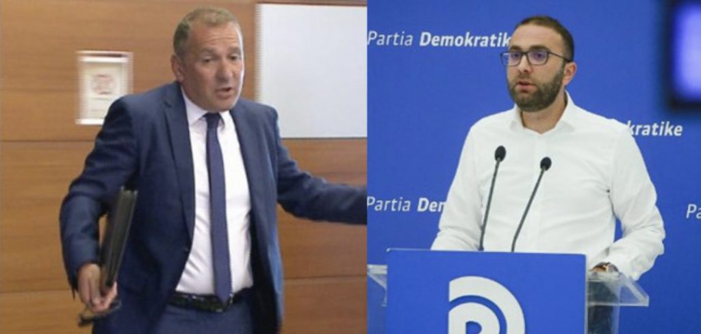 Arben Kraja refuzoi hetimin e Dosjes 184/ PD: Hetuesi i komunizmit shërbëtor i Ramës