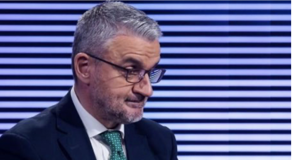 Deri tani me llafe jemi atdhedashurues të mëdhenj…