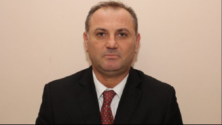 Shpallet i pafajshëm ish-deputeti i PS