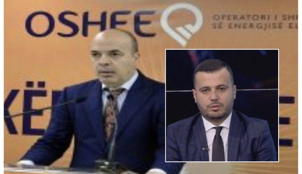 Si po degradojnë  kompanitë  publike të  energjisë ?