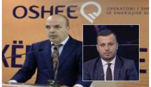 Si po degradojnë  kompanitë  publike të  energjisë ?