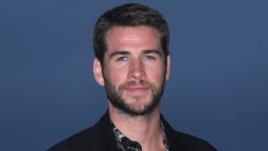 Pas divorcit me Miley-n, Liam Hemsworth hedh hapin e madh në lidhjen e re