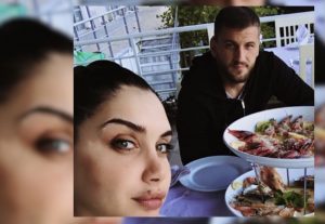 Arsyeja pse u prish plani i martesës mes Çiljetës  dhe  Alban Hoxhën