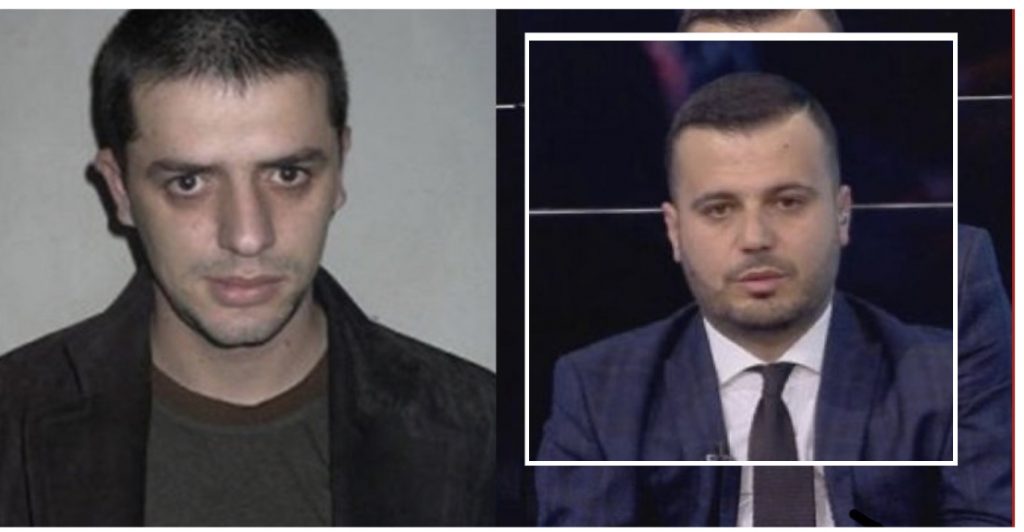 Çunat po izolohen një nga një në shtëpitë e tyre