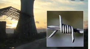 Shqipëria, ky kamp i madh internimi!