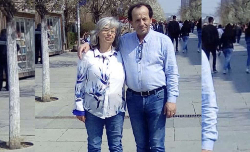U plagosen  nga maskat, po i nënshtrohen një ndërhyrje kirurgjikale në Spitalin e Traumës