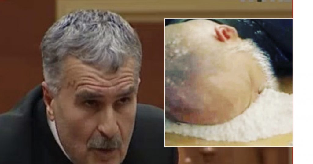 Kujtim Gjuzi sfidon Ramën: Nëse ti nuk bën testin e drogës, si mund të lëmë 1000 persona pas hekurave për përdorim vetjak
