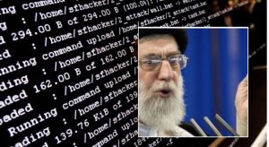 Pas dëbimit të dy diplomatëve, Irani kërcënon Shqipërinë me sulme kibernetike
