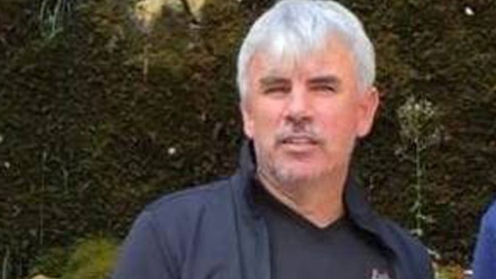 Ky është biznesmeni i vrarë në Tropojë, lidhja e tij me Fatmir Haklajn