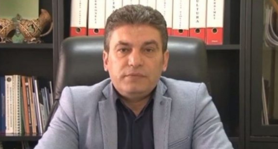 U plagos në zyrë më 31 dhjetor, flet për herë të parë kreu i Bashkisë Lushnje