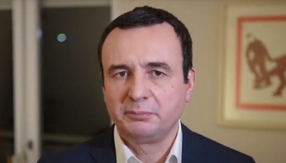 Bëje ndryshe Albin Kurti, çka po pret?
