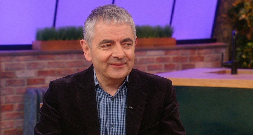 Kemi qeshur të gjithë me të, e dinit sa vjeç mbush sot “Mr. Bean”?
