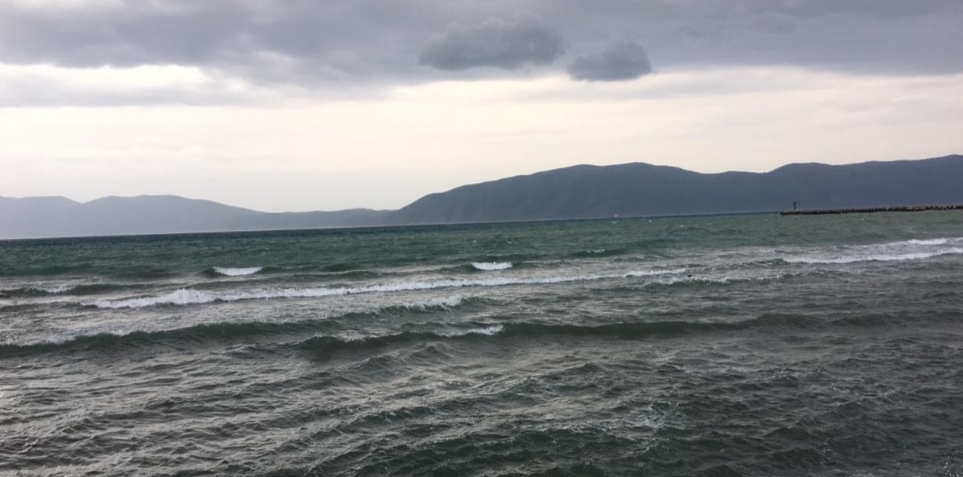 Det i trazuar dhe erë e fortë në brigjet italiane, ja çfarë po ndodh me tragetet nga Durrësi në Bari dhe anasjelltas
