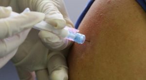 Një virus misterioz shkakton nervozizëm e panik tek kinezët. Nuk është sëmundja vdekjeprurëse SARS, po çfarë është?