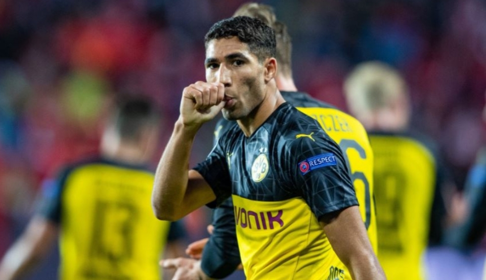 Po shkëlqen në Bundesligë, Bajerni nis kontaktet me Real Madridin për të mbajtur në Gjermani mbrojtësin