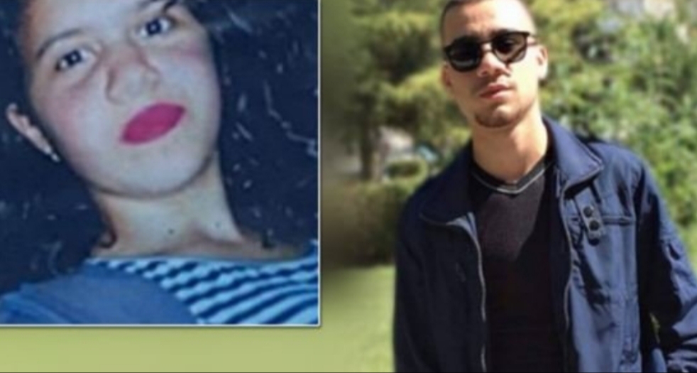 Adoleshentja u vetëhelmua pas shantazheve për videot intime, tetë muaj pas vdekjes, ish-i dashuri 17-vjeçar lirohet nga burgu