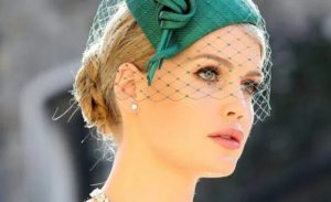 Kush është milioneri 32 vite më i madh që u fejua me mbesën YLL të Princeshës Diana
