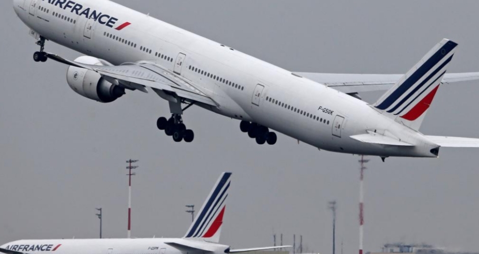 Askush nuk e vuri re, djali 10-vjeçar gjendet i vdekur në pajisjen e uljes së avionit pas 6 orësh fluturim
