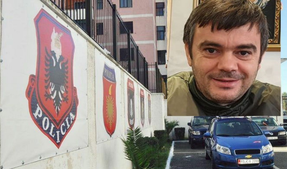 Qitësi i maskuar si femër qëlloi nga banesa e mikut të Armando Gjinit, detaje të reja nga ekzekutimi në Rrëshen. Reçi takoi një grua me fëmijë para se …