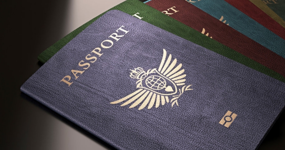 Pasaportat më të fuqishme dhe ato më të këqija për vitin 2020