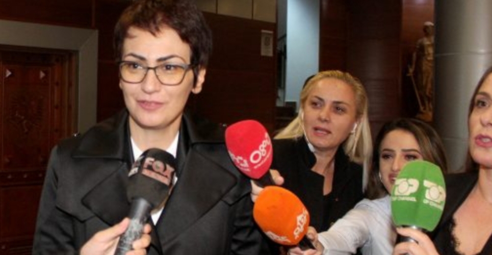 Dyshimet për konflikt interesi, pikëpyetje në garën për Inspektorin e Lartë të Drejtësisë