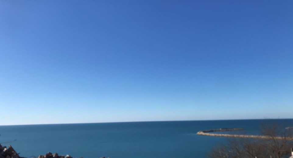 Rritje e lehtë temperaturash në mëngjes, por sërish me minus. Meteorologët: Çfarë pritet nesër