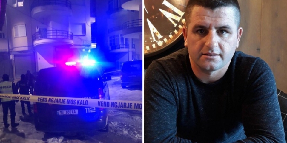 “Është dhe një person i pa hetuar”/ Vrasja në Korçë, familja e viktimës bën deklaratën e fortë, gjykata i kthen dosjen prokurorisë