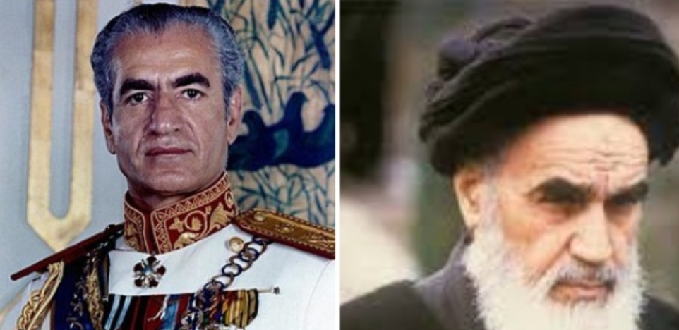Si u bënë armiq miqtë e vjetër SHBA-Iran. Marrëdhëniet mes dy rivalëve, që mund të shkaktojnë Luftën III Botërore