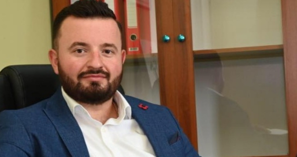 Zgjedhjet për kryetar të PS, tërhiqet nga gara kandidati në Durrës, Kërtusha: Ka ndërhyrje nga më të paimagjinueshmet