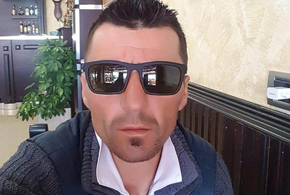 Kapet autori i vrasjes makabre në Paskuqan, vendi ku u gjet