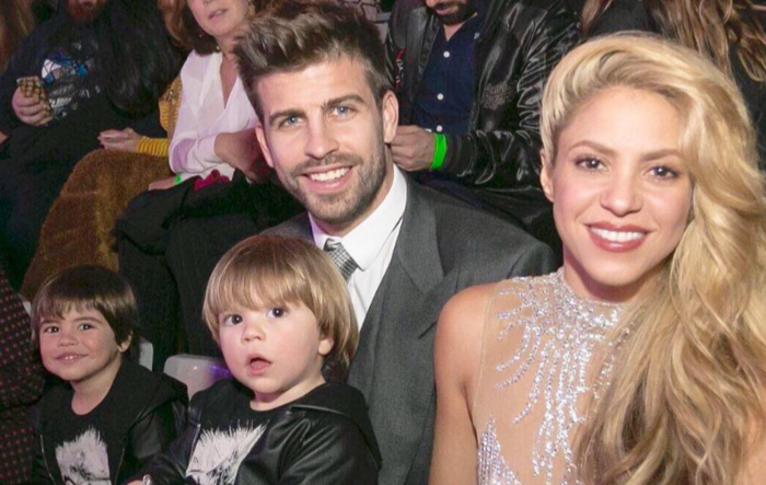 Bashkëjetojnë dhe kanë fëmijë, por për këtë arsye Shakira s’do të martohej kurrë me Pique!