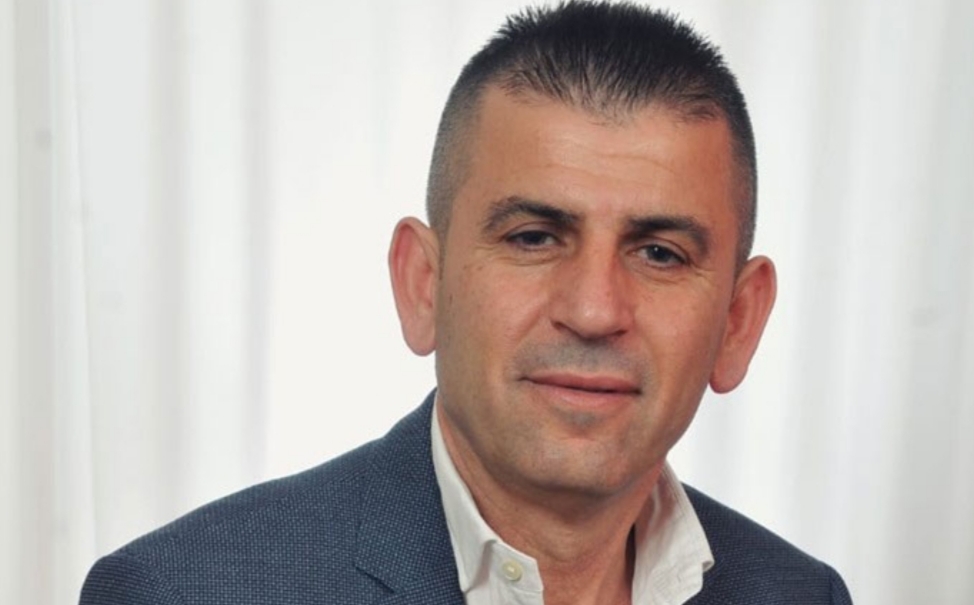 Gjykata shtyn vendimin për Kajmakun, ja arsyeja