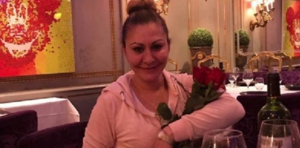 Vëllai i Brunilda Kovaçit tenton sërish vetëvrasjen