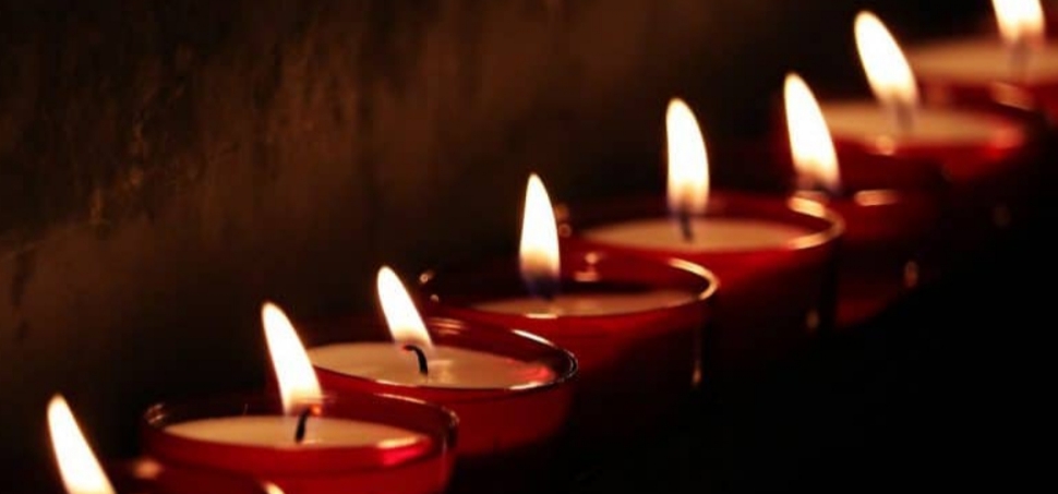 Ndërron jetë babai i aktorit të njohur hollivudian