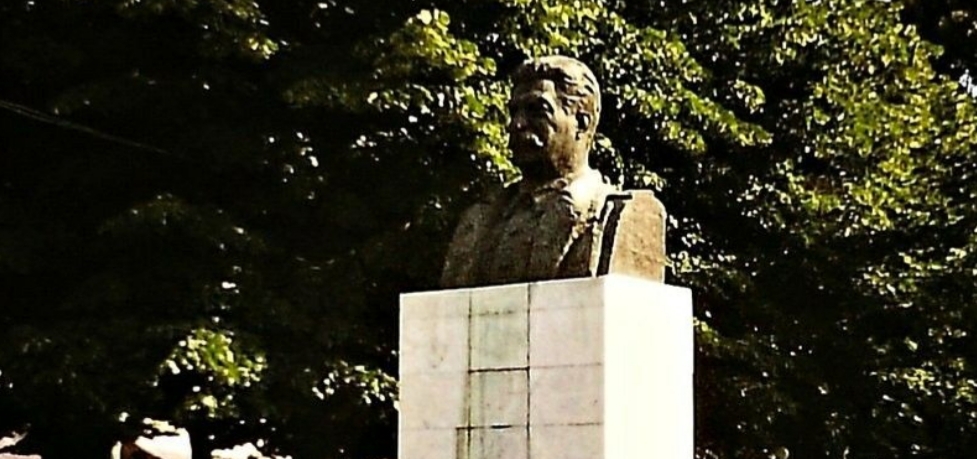 Dëshmia e dhimbshme e kreut të protestës së 14 janarit ’90-të