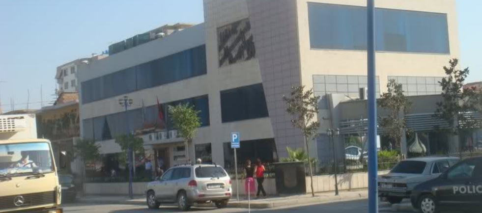Pengmarrje në Kamëz, policia zbardh detajet e ngjarjes së rëndë
