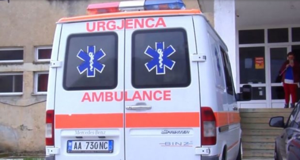 Humbi të fejuarin në punë tre muaj më parë, e reja i jep fund jetës me fostoksinë
