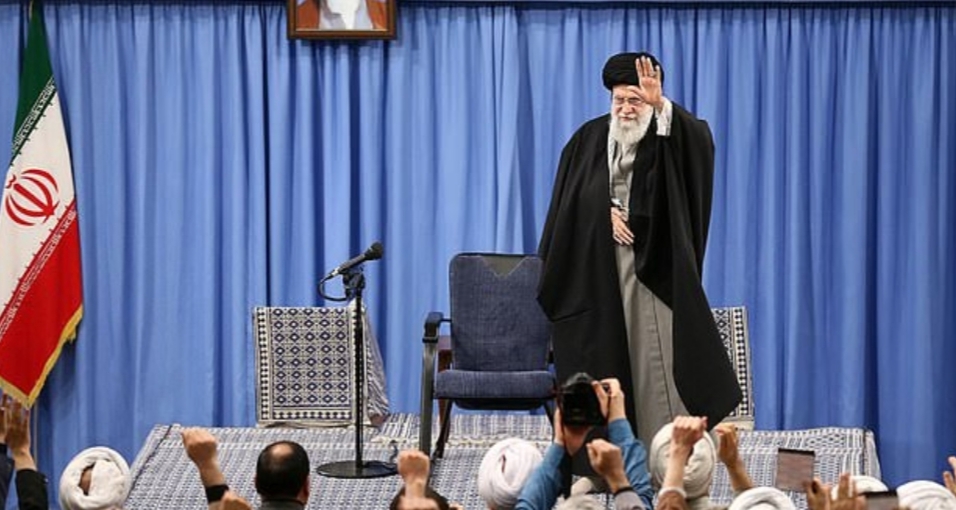 Dëbimi i dy diplomatëve iranianë, çfarë rrezikon Shqipëria