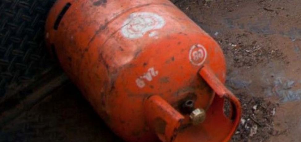 Shpërthejnë bombolat e gazit. Plagosen 3 persona