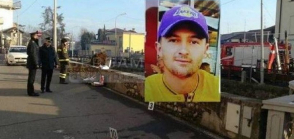 E hodhi në lumë trupin e kushëririt pas sherrit për 50 euro, i riu pranon krimin