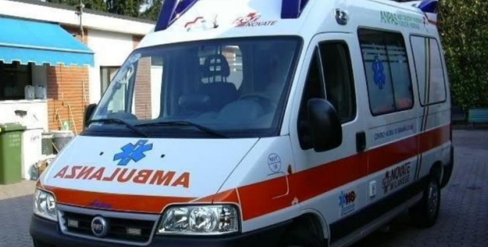 Mbërriti e pajetë në spital, vdes foshnja 3-muajshe në Librazhd