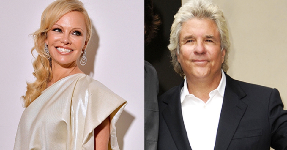 Pamlea Anderson u martua për herë të pestë, ish-bashkëshorti i saj bën veprimin që nuk pritej