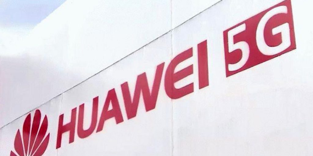 Huawei po planifikon të sjell një telefon 5G, për vetëm 150 dollarë