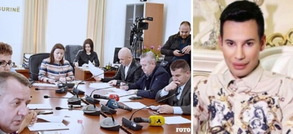 Murrizi bën ironi: Do dënoni ‘Zogun e Tiranës’, e keni përdorur për vota. Na thoni kur do jetë tërmeti tjetër?