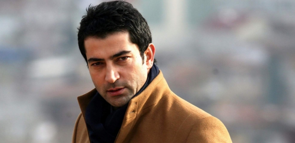 Në filmin e ri, Ezeli do ketë në krah një partnere shqiptare?